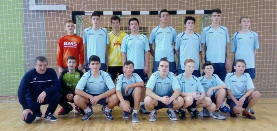 Sabahudin Čaušević: Rukom i srcem za put oko svijeta olovske "Komete"